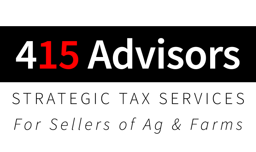 415 Advisors